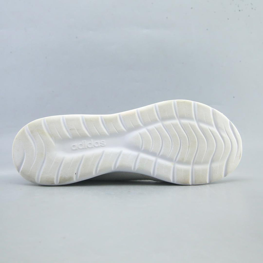 ADIDAS CLOUDFOAM PURE 2.0