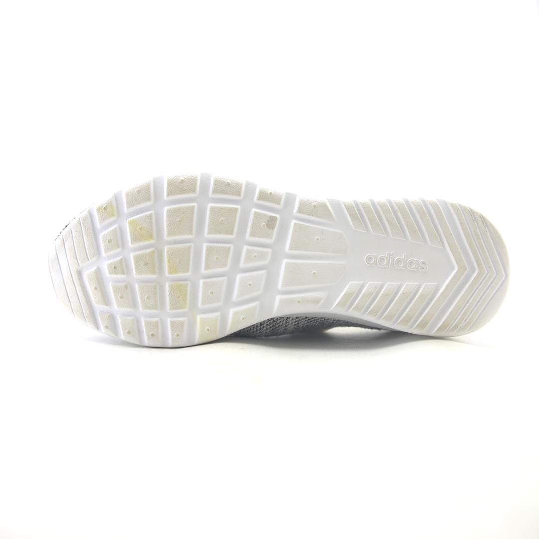 ADIDAS CLOUDFOAM PURE