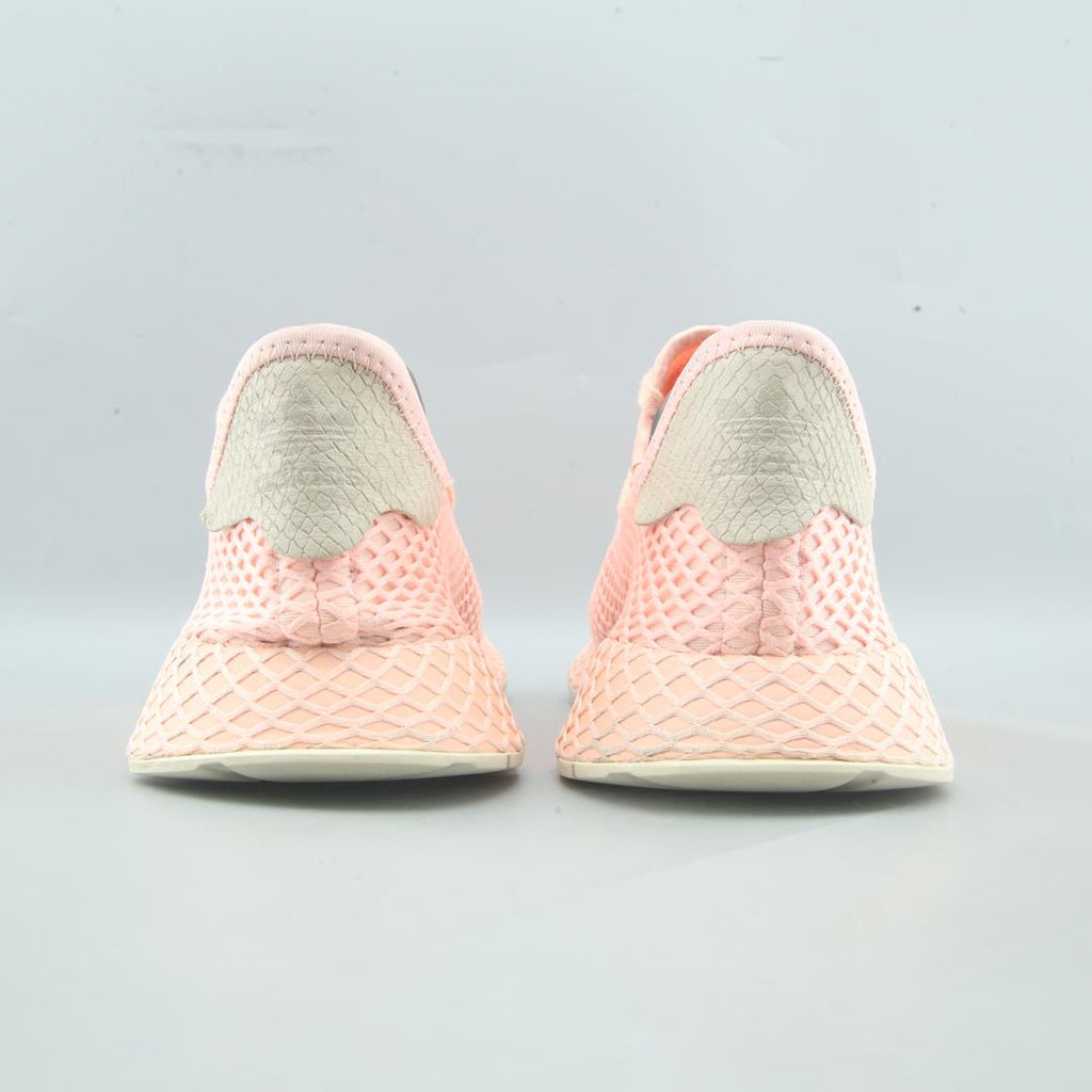 ADIDAS DEERUPT