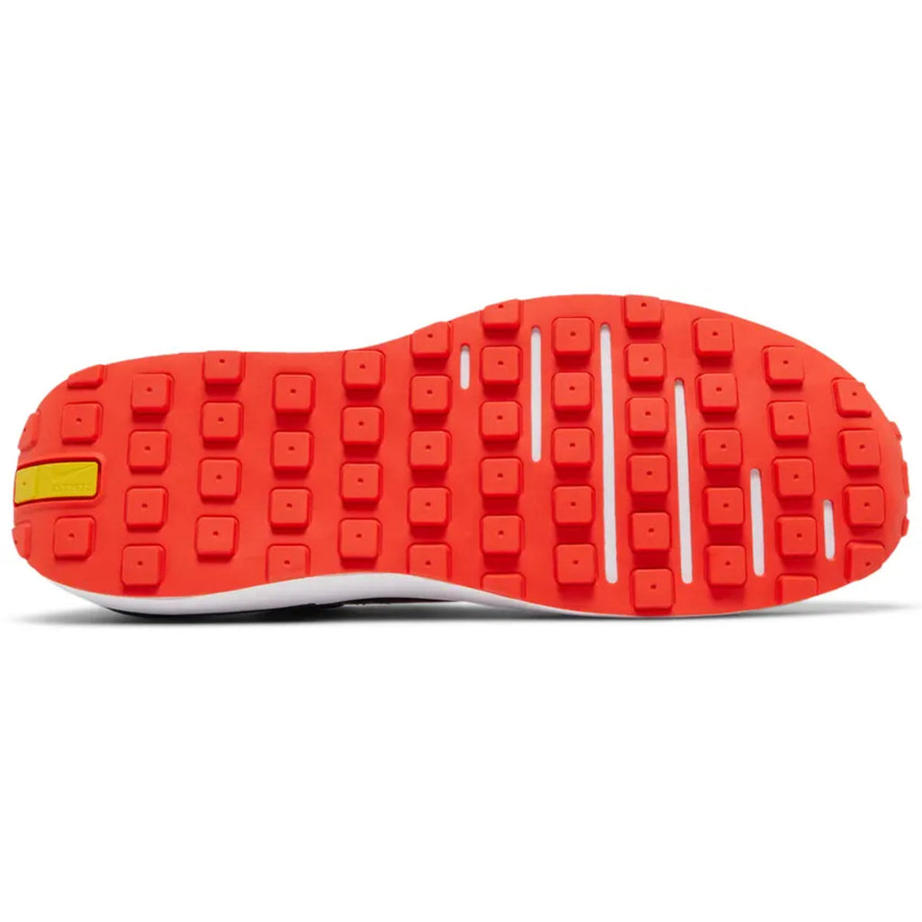 Nike Waffle One Sunflower
