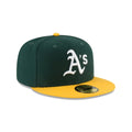 New Era Oakland 70361054