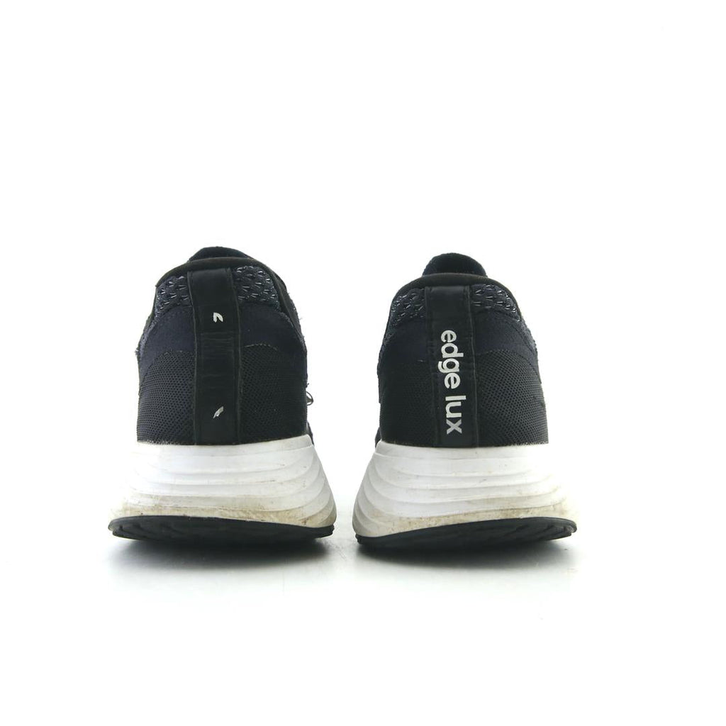 ADIDAS EDGE LUX 3