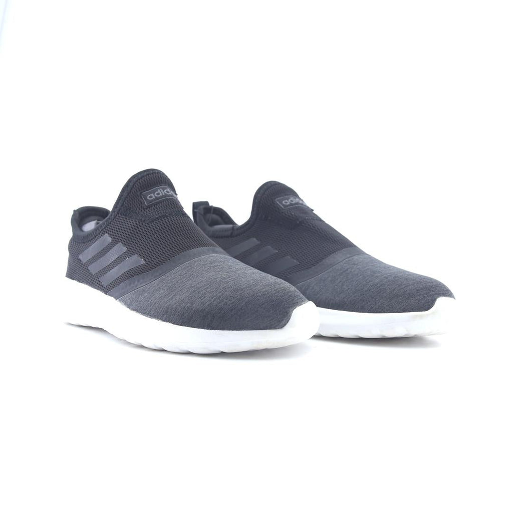 ADIDAS CLOUDFOAM