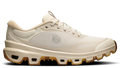 On Running Cloudventure 2 LOEWE Sand (Women's)