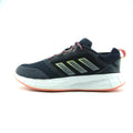 ADIDAS DURAMO PROTECT