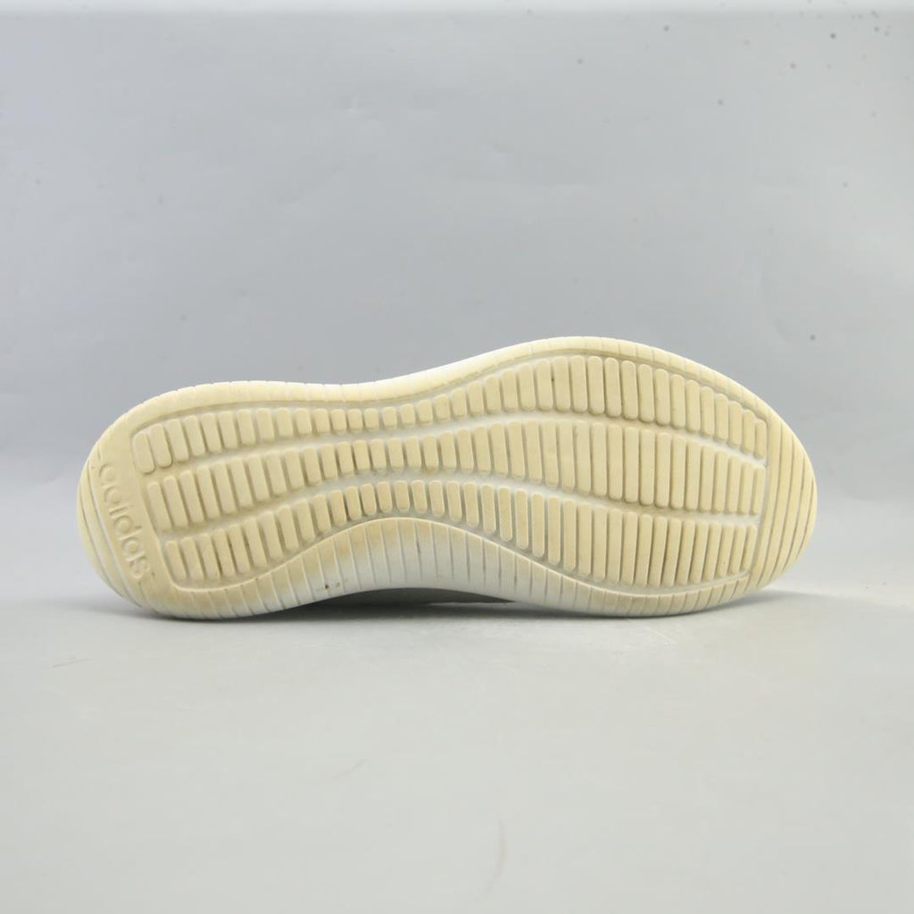 ADIDAS CLOUDFOAM QT FLEX