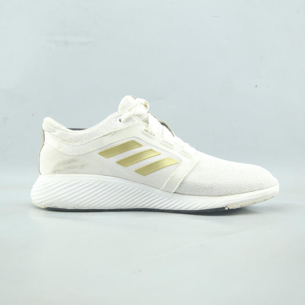 ADIDAS EDGE LUX 3