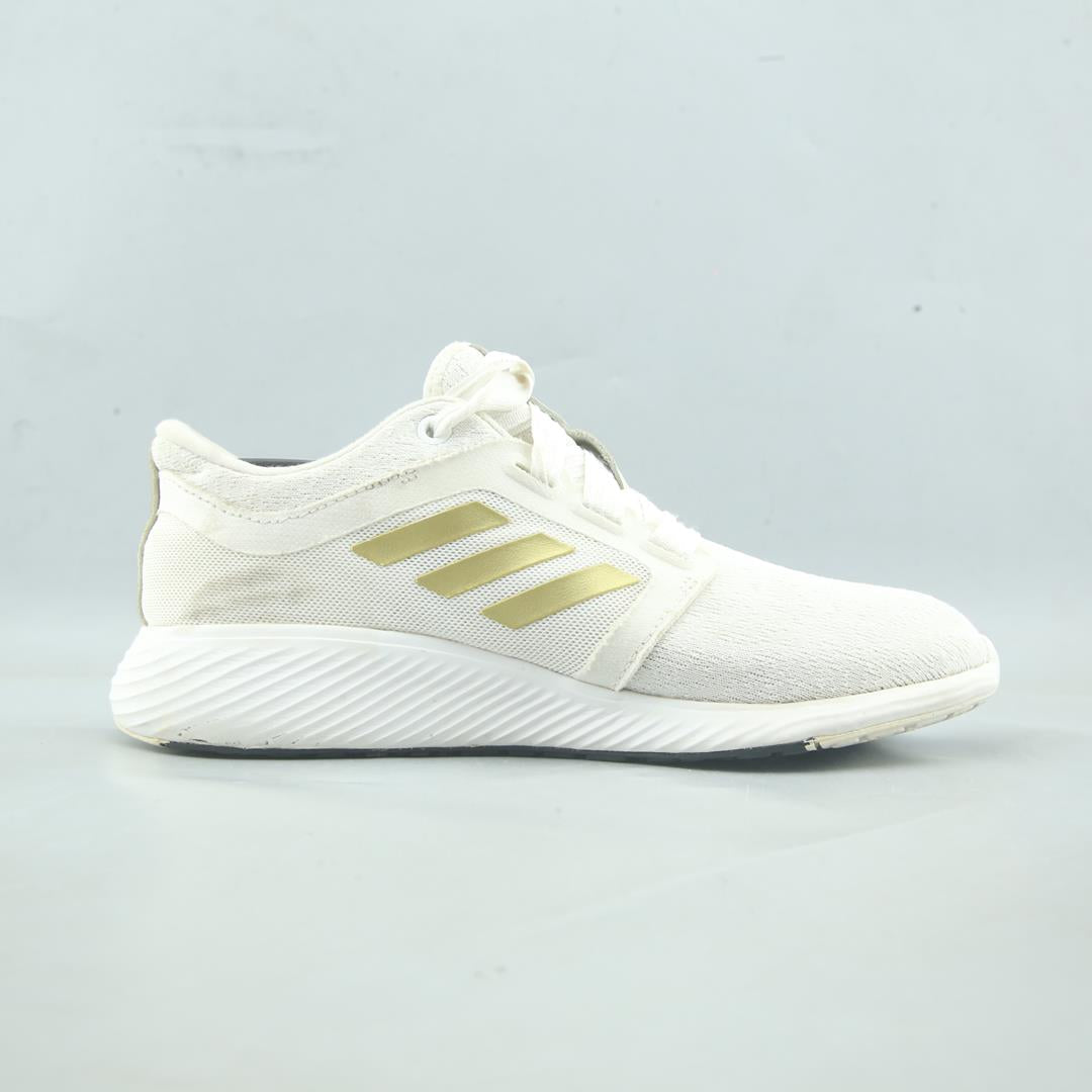 ADIDAS EDGE LUX 3