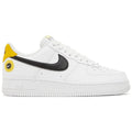 Nike Air Force 1 Low Have a Nike Day White Gold