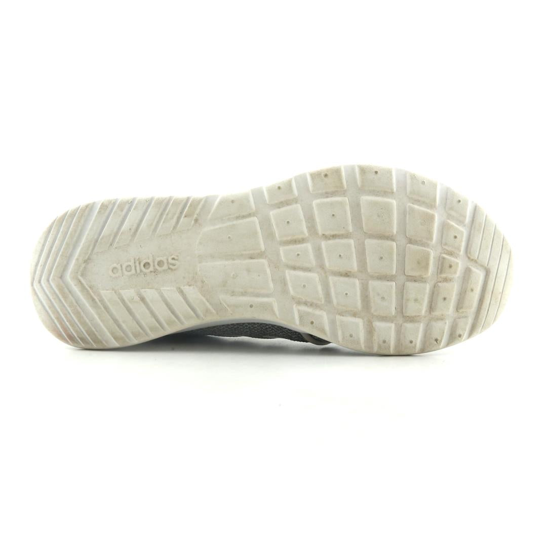 ADIDAS CLOUDFOAM QT RACER