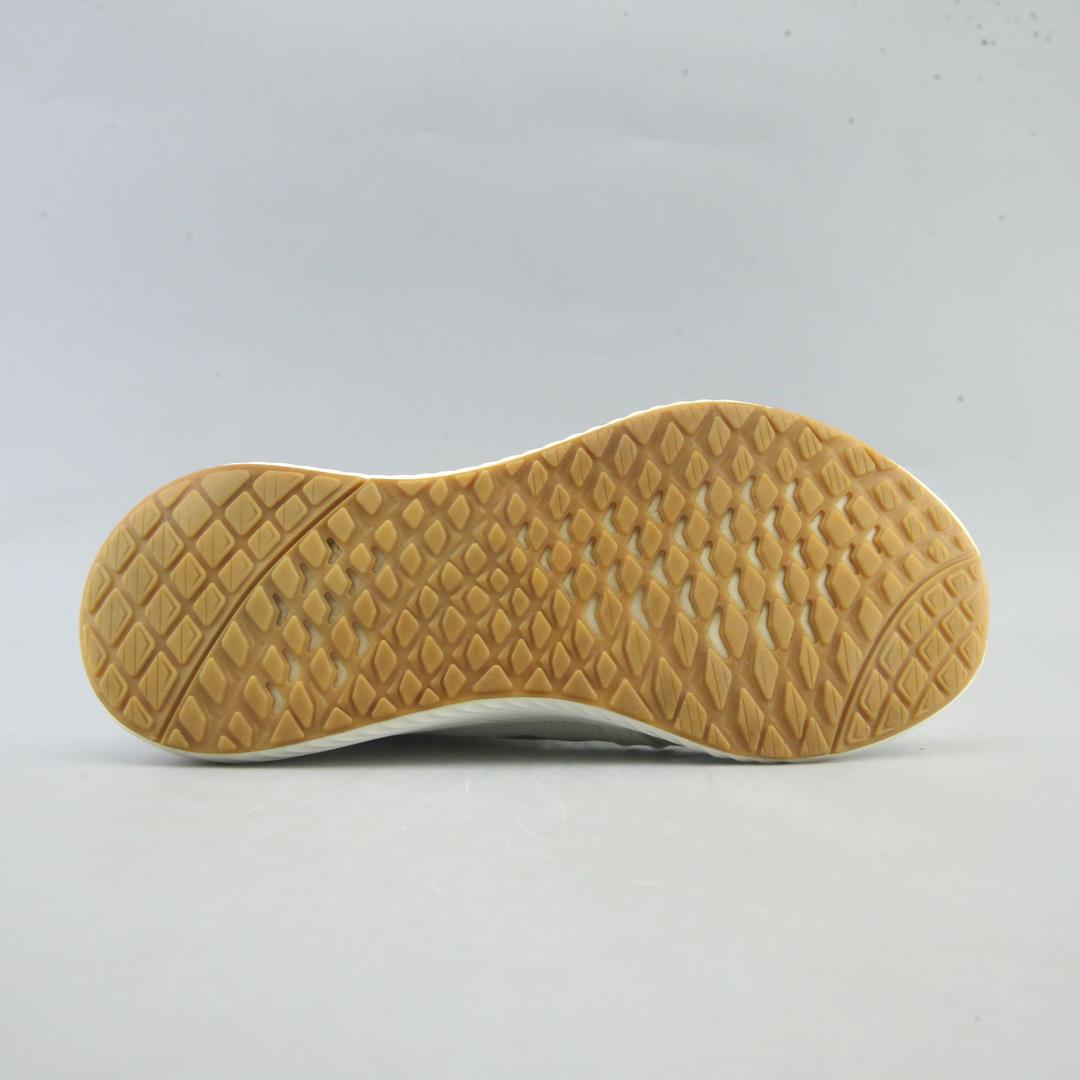 ADIDAS EDGE LUX 3
