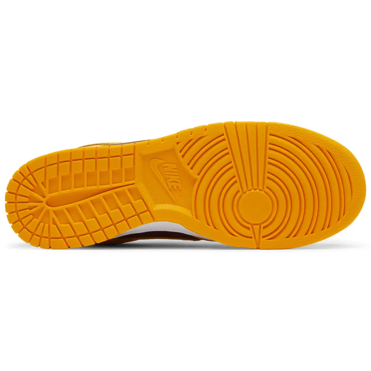 Nike Dunk Low Arizona State