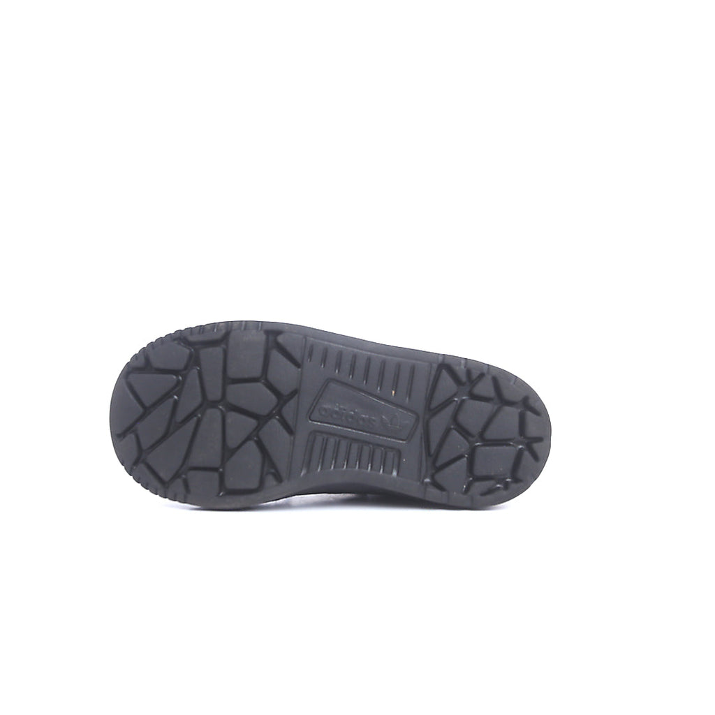 ADIDAS DROP STEP 360
