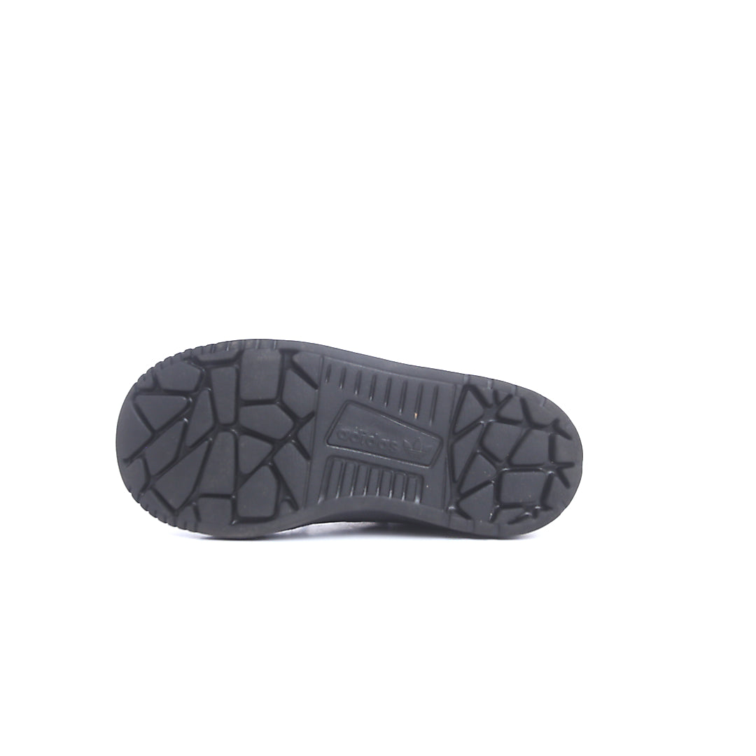 ADIDAS DROP STEP 360