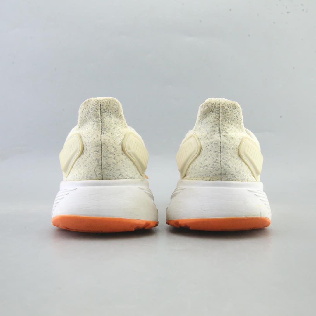 ADIDAS DURAMO 9