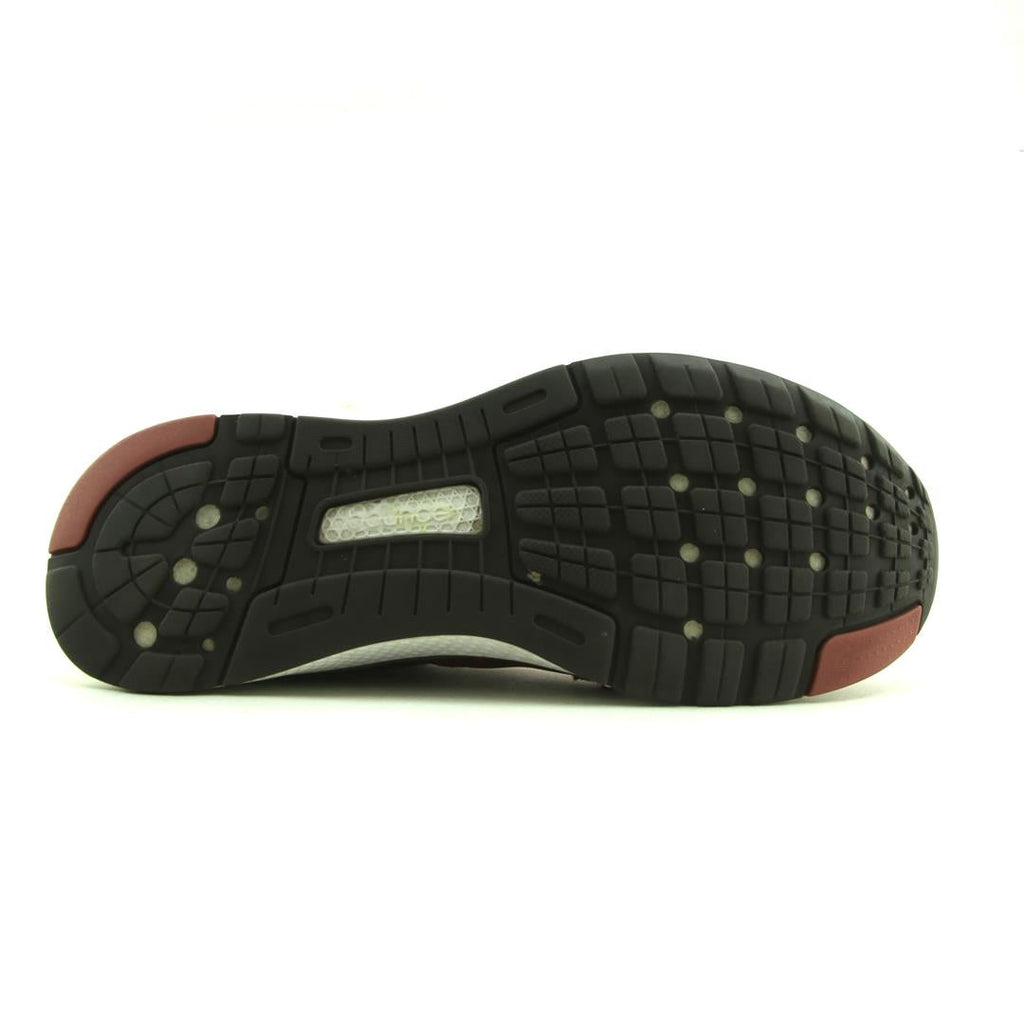 ADIDAS EDGE LUX