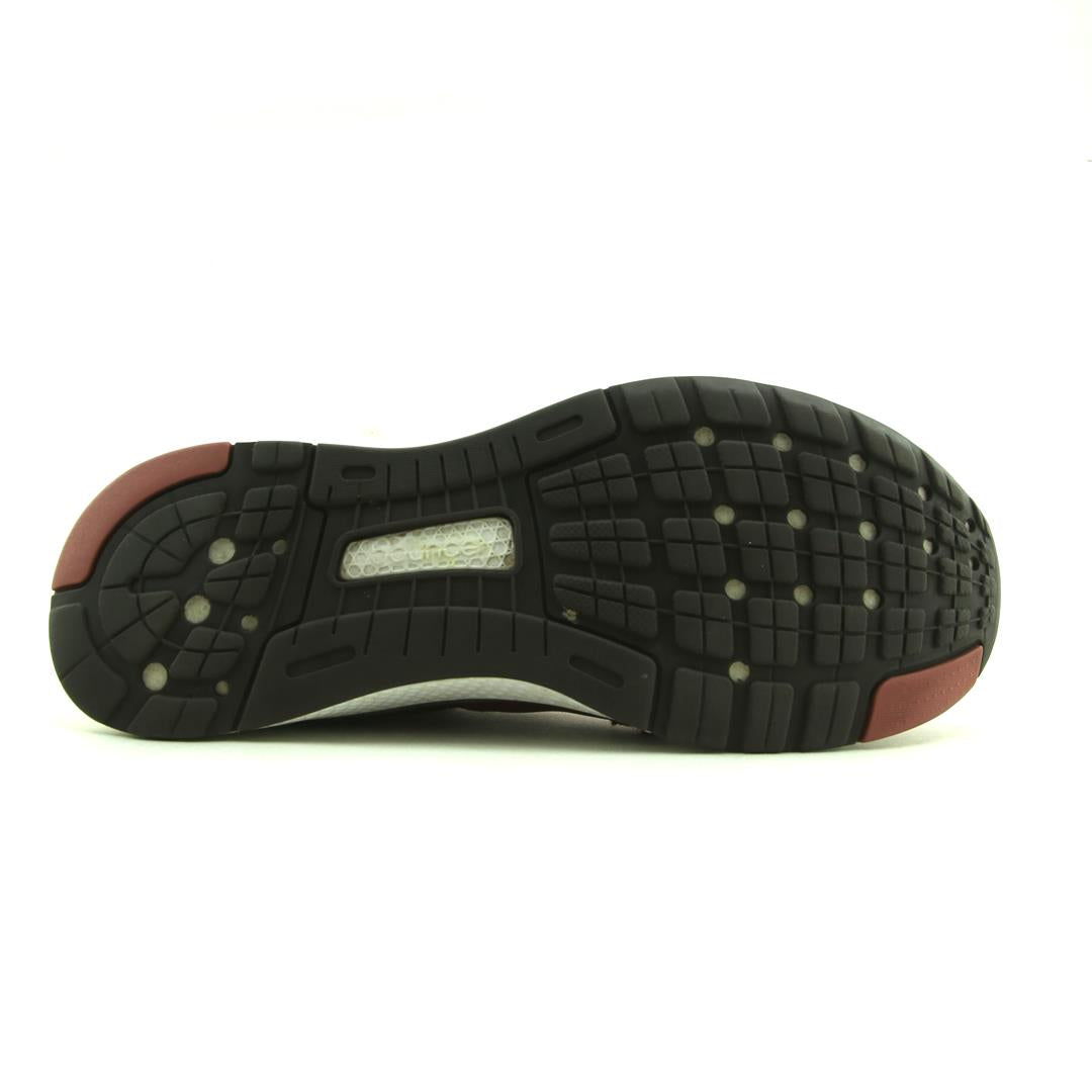 ADIDAS EDGE LUX