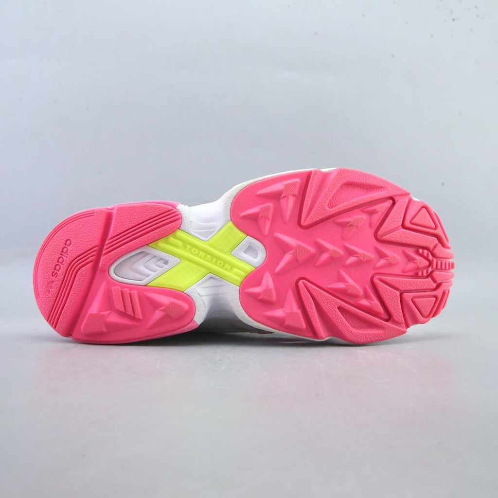 ADIDAS FALCON