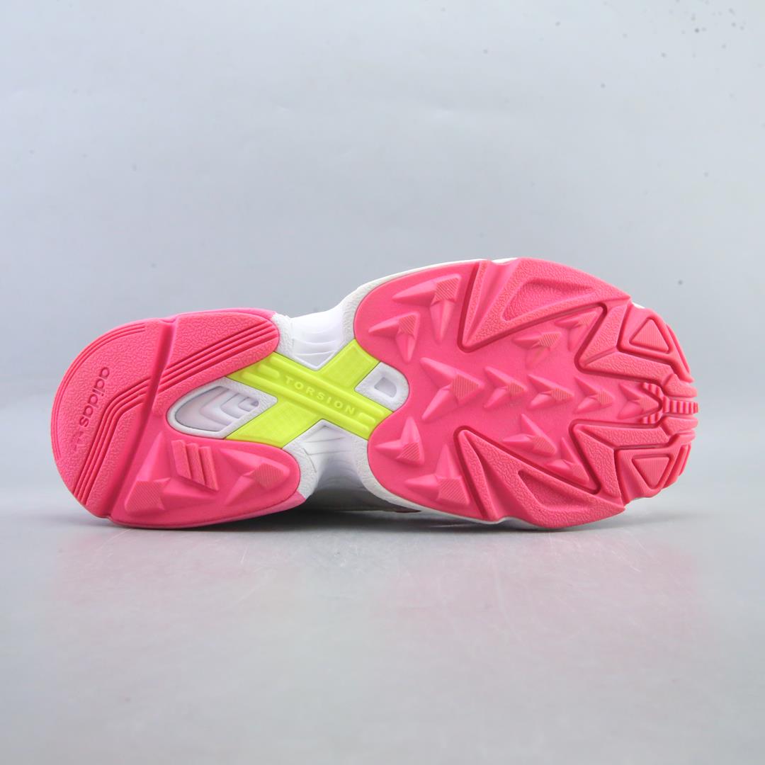 ADIDAS FALCON
