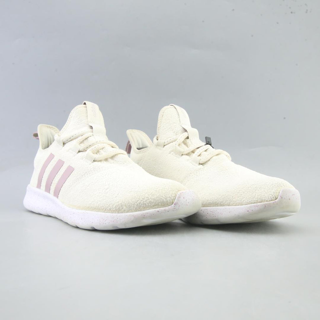 ADIDAS CLOUDFOAM PURE 2.0