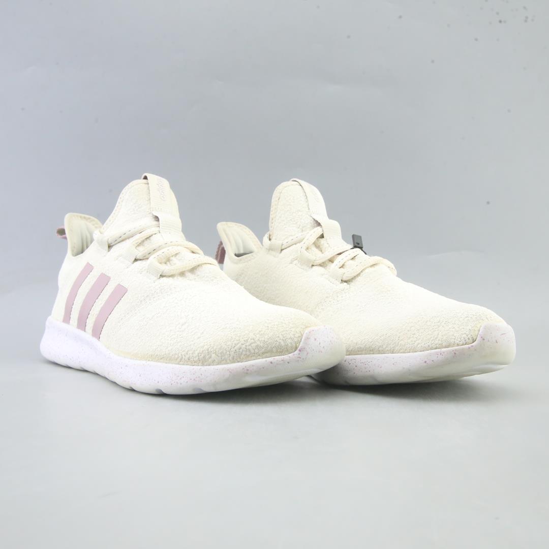 ADIDAS CLOUDFOAM PURE 2.0
