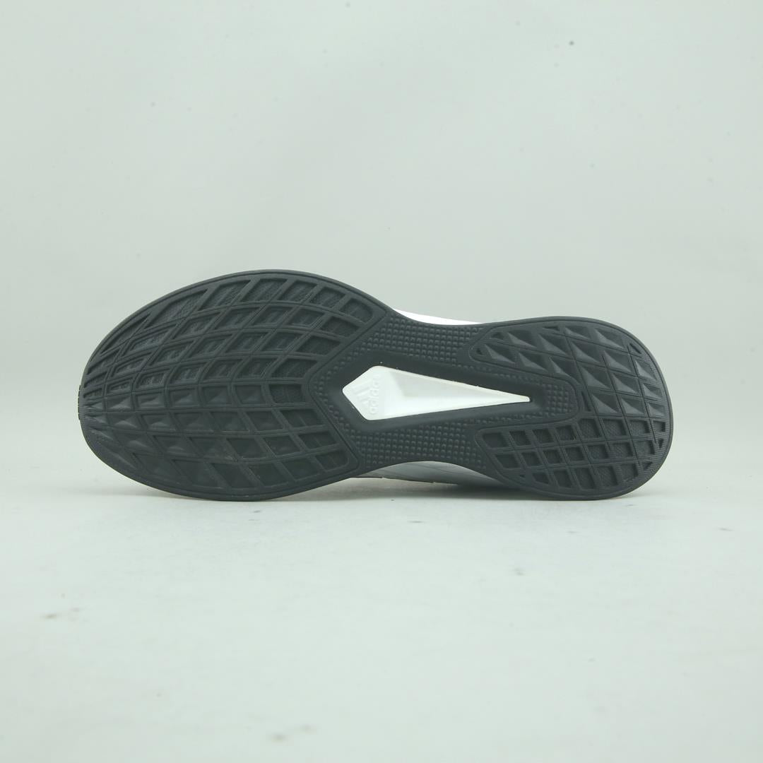 ADIDAS DURAMO SL