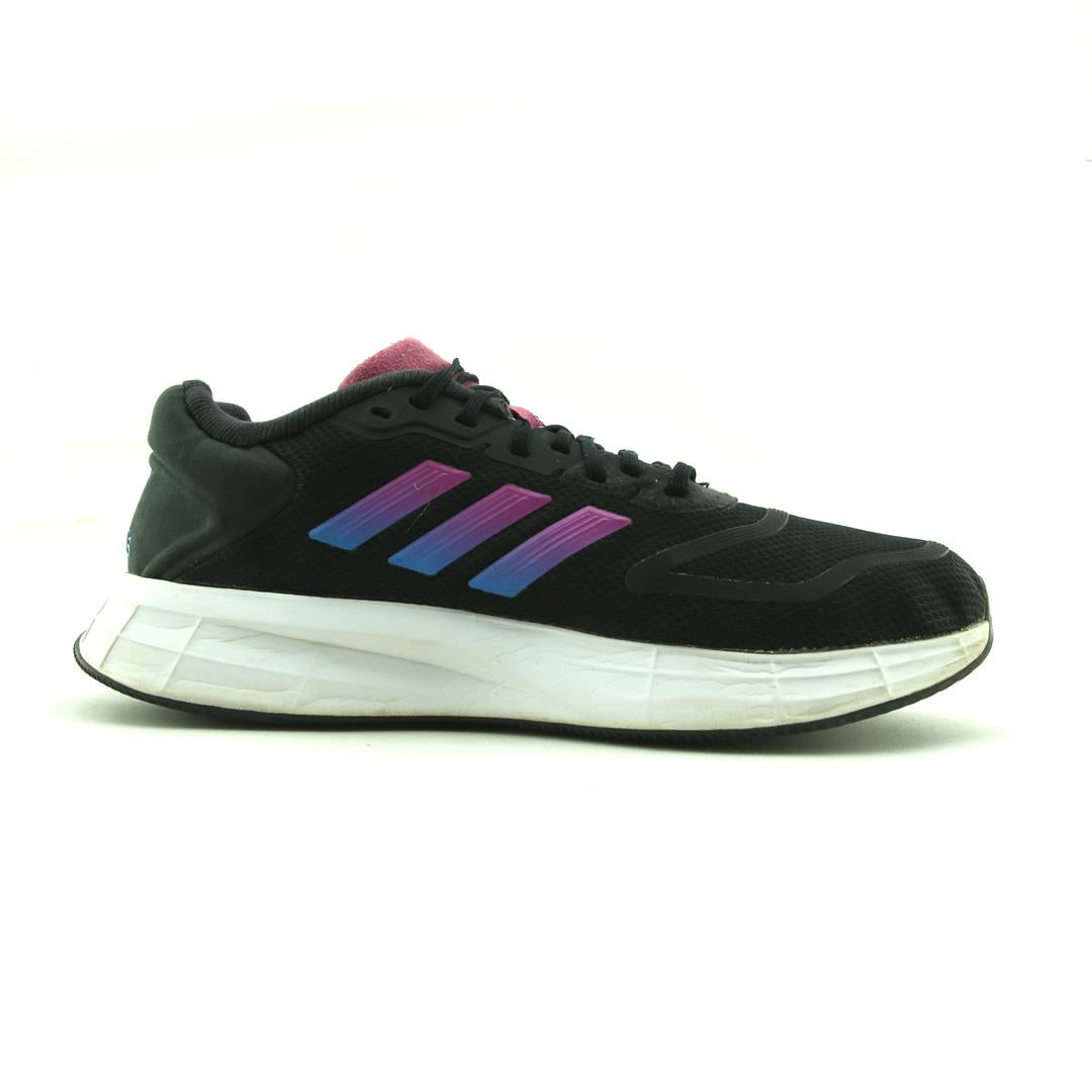ADIDAS DURAMO 10