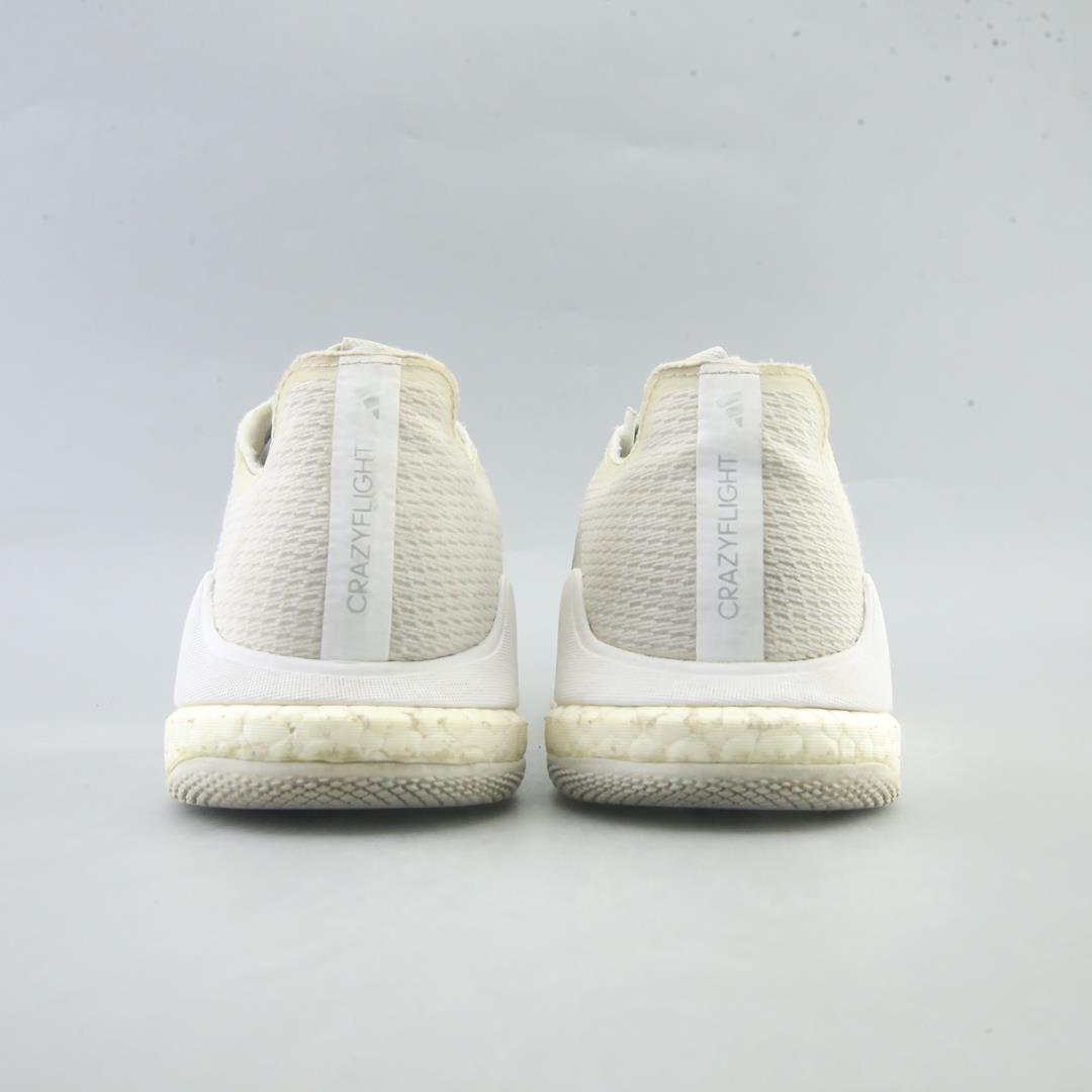 ADIDAS CRAZYFLIGHT