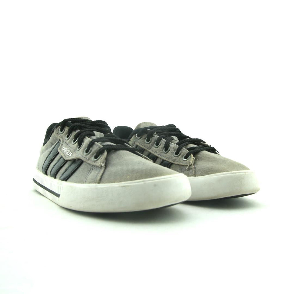 ADIDAS DAILY 3.0