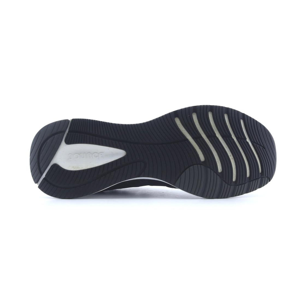 ADIDAS EDGE LUX
