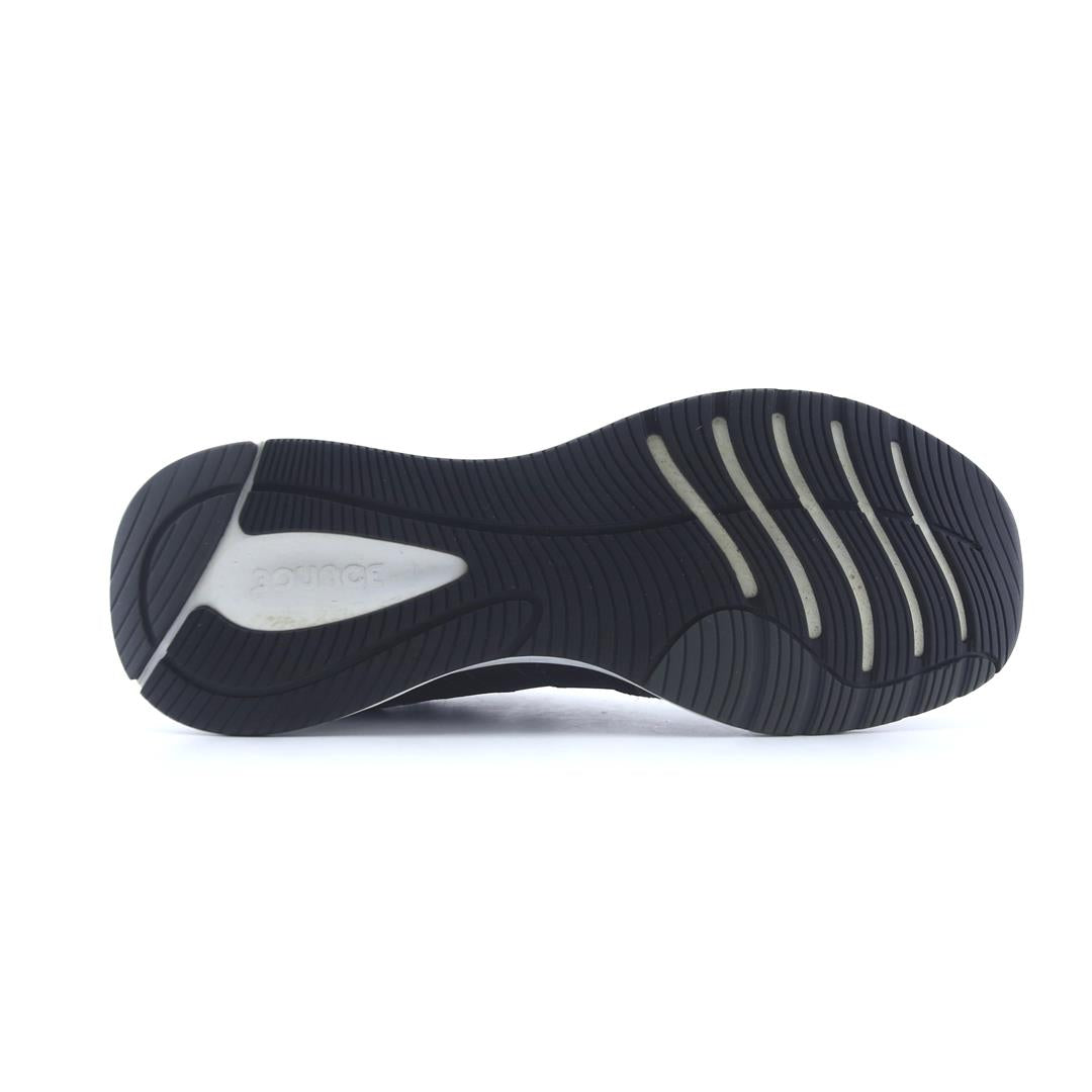 ADIDAS EDGE LUX