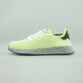 ADIDAS DEERUPT