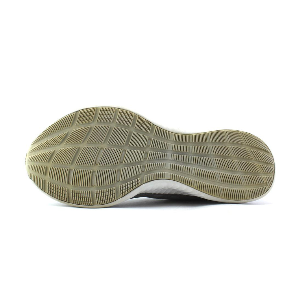 ADIDAS EDGEBOUNCE