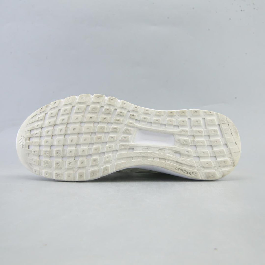 ADIDAS ENERGY CLOUD