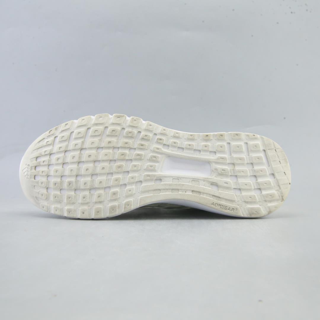 ADIDAS ENERGY CLOUD
