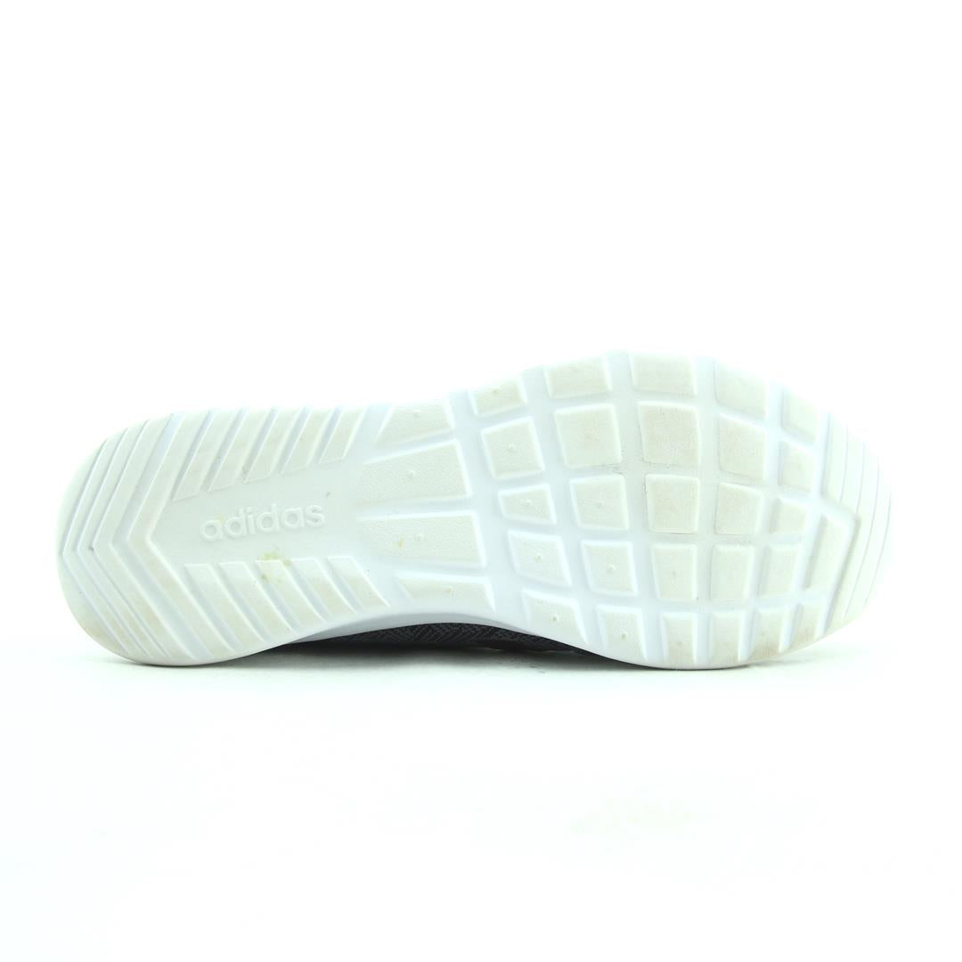 ADIDAS CLOUDFOAM QT RACER