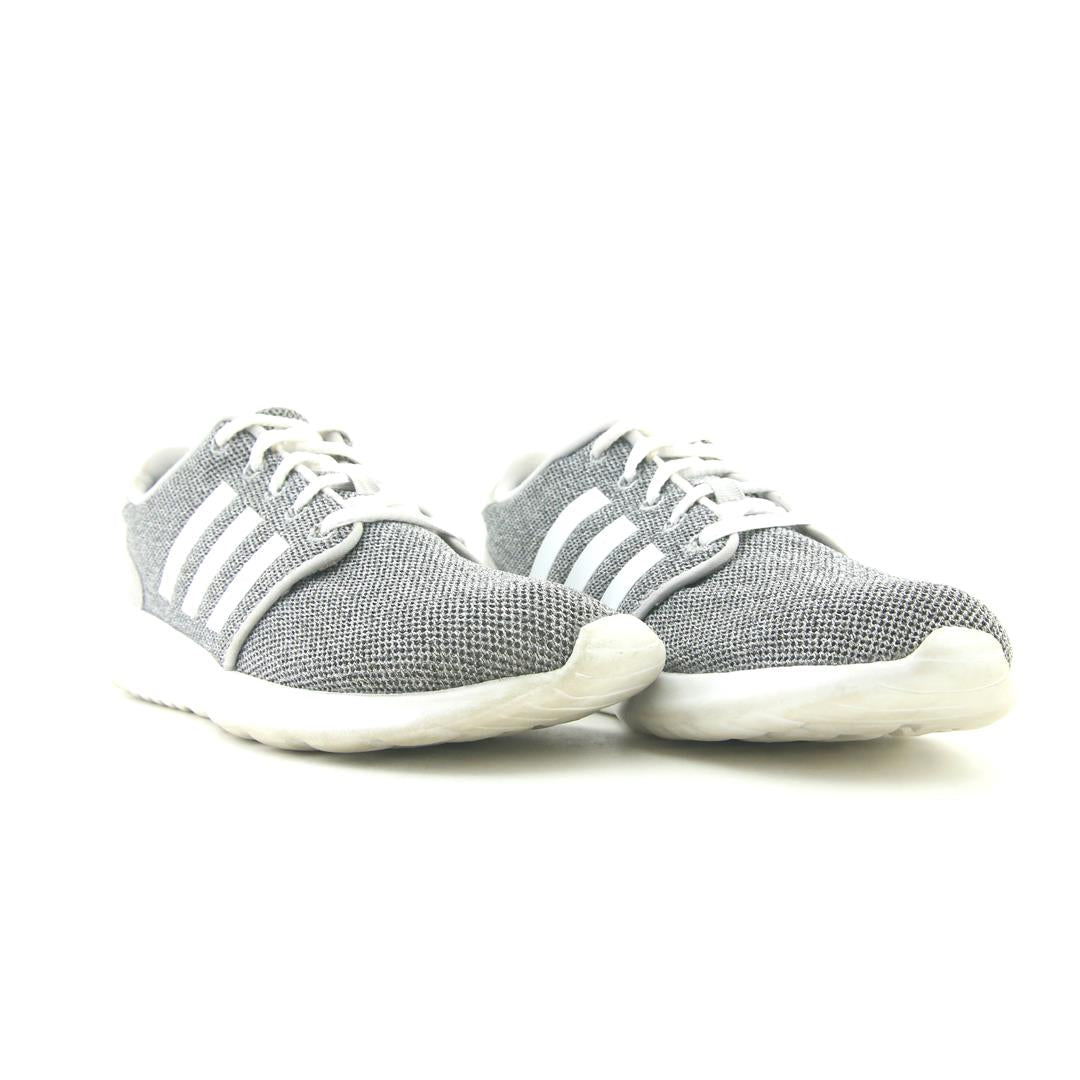 ADIDAS CLOUDFOAM QT RACER
