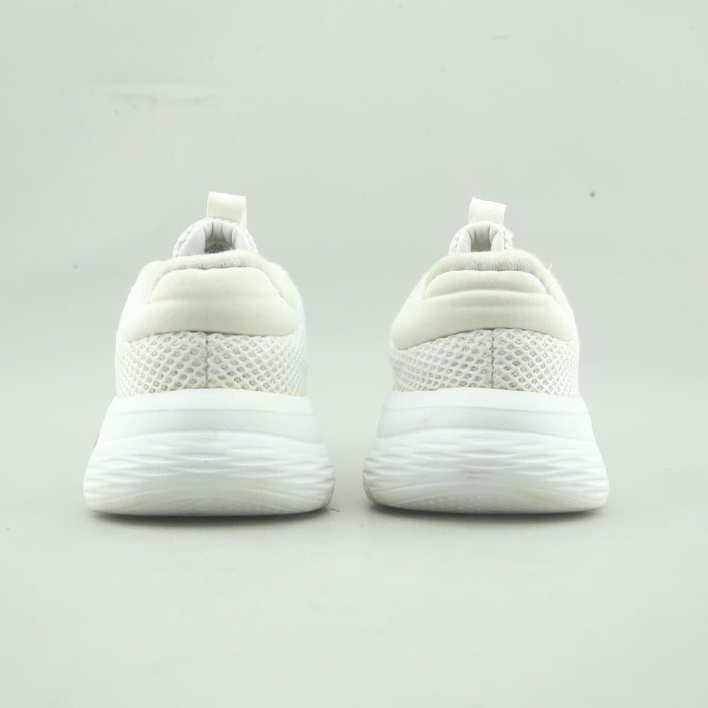 ADIDAS CLOUDFOAM COMFY