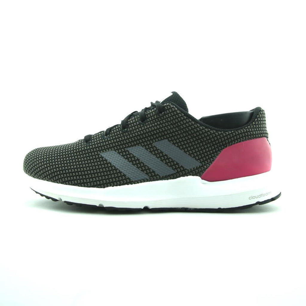 ADIDAS COSMIC
