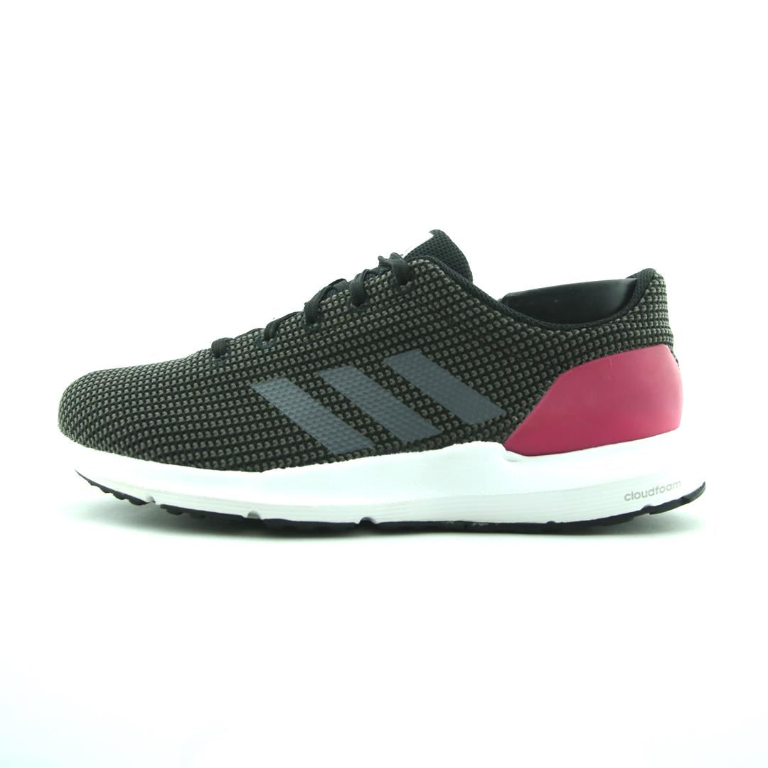 ADIDAS COSMIC