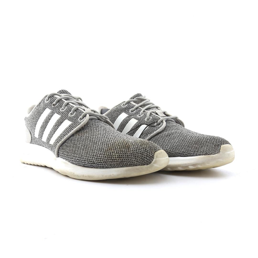 ADIDAS CLOUDFOAM QT RACER