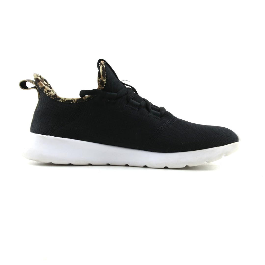 ADIDAS CLOUDFOAM PURE 2.0
