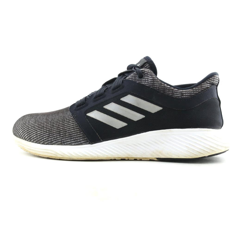 ADIDAS EDGE LUX 3