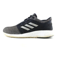 ADIDAS EDGE LUX 3