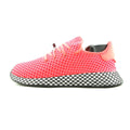 ADIDAS DEERUPT
