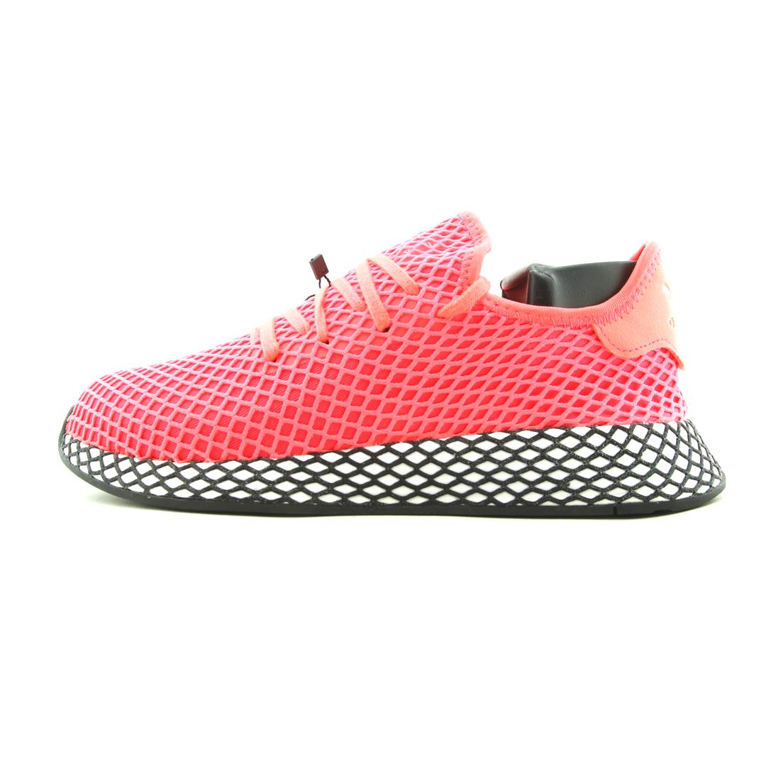 ADIDAS DEERUPT