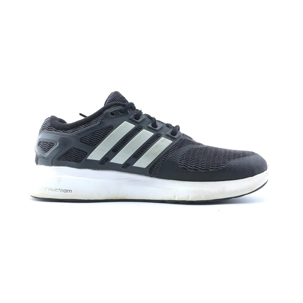 ADIDAS ENERGY CLOUD 5