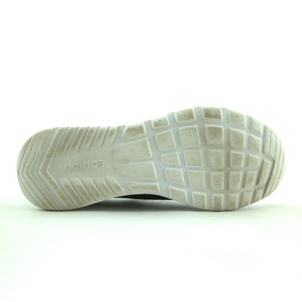 ADIDAS CLOUDFOAM PURE