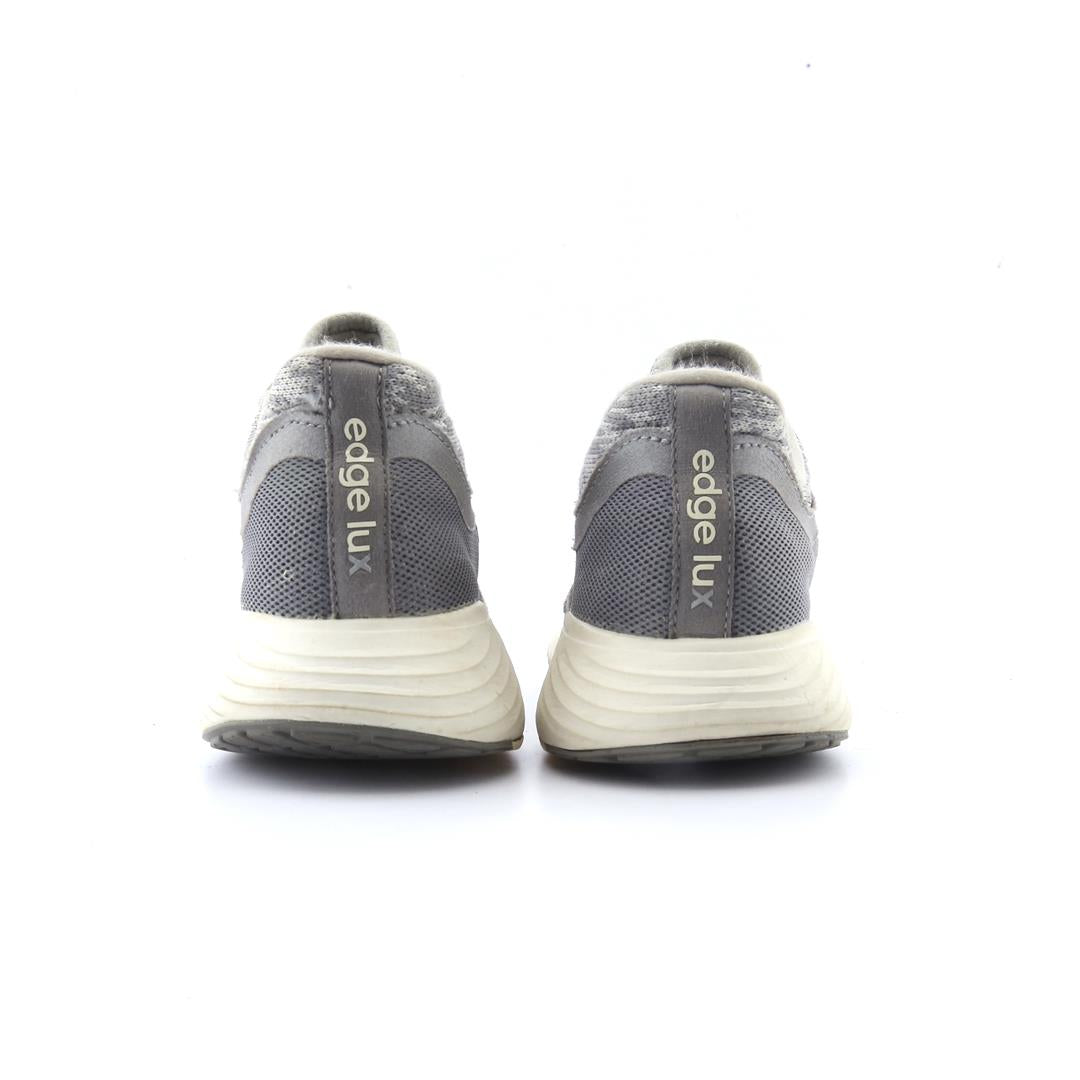 ADIDAS EDGE LUX 3