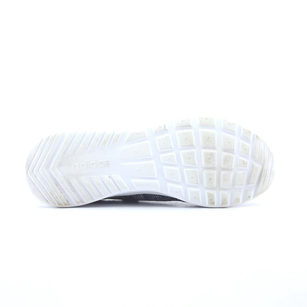 ADIDAS CLOUDFOAM PURE
